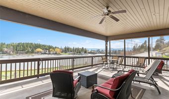 425 Grand Dr, Bigfork, MT 59911