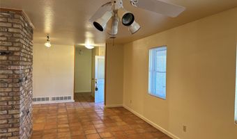 2301 Post Oak Rd, Abilene, TX 79605