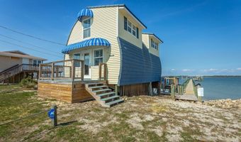 1630 Alligator Dr, Alligator Point, FL 32346