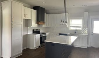 10691 W Miller Sardis, Bauxite, AR 72011