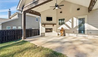 2704 DUNKIRK Ct, Auburn, AL 36832
