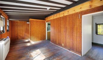 159 Ten Rod Rd, North Kingstown, RI 02852