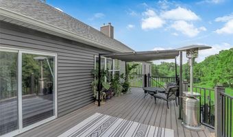215 Cobblefield Ct, Ballwin, MO 63011