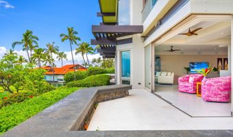 4000 Wailea Alanui Dr 1103, Kihei, HI 96753