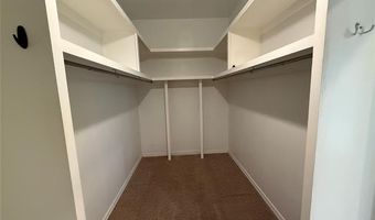 607 Nelson, McAlester, OK 74501