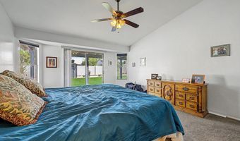 2894 W HIDALGO St, Apache Junction, AZ 85120