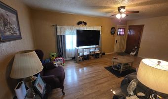 2949 Monroe St, Ashland, KY 41102