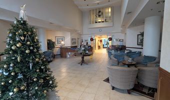 930 ASTERN Way 512, Annapolis, MD 21401