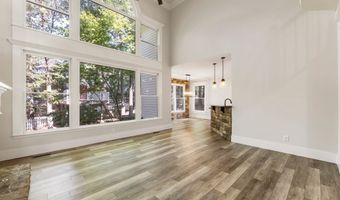 330 Summerlin Dr, Alpharetta, GA 30005