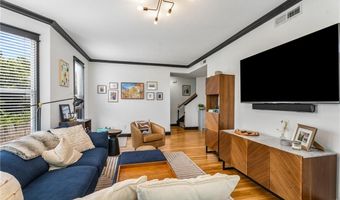 951 Glenwood Ave SE 1007, Atlanta, GA 30316