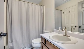 499 N 200 W 19, Bountiful, UT 84010