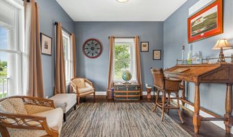 1313 OFFICERS Row, Delaware City, DE 19706