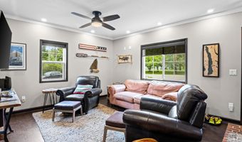 10190 S East Torch Lake Dr, Alden, MI 49612