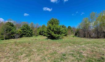 667 Cemetery St, Brookfield, VT 05036