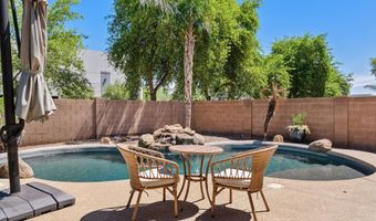 3356 E KINGBIRD Pl, Chandler, AZ 85286