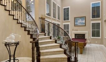 2837 Turtle Head Peak Dr, Las Vegas, NV 89135