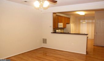 20962 ALBION Ln, Ashburn, VA 20147