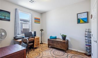 2727 Chinaberry Hill St, Laughlin, NV 89029