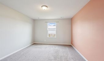 2517 Landon Ct SW, Altoona, IA 50009