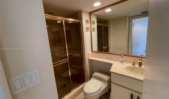 3000 Island Blvd 1103, Aventura, FL 33160
