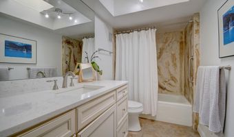 1311 Park Ave SW, Albuquerque, NM 87102