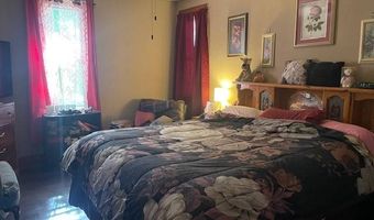 104 Washington Ave, Arenzville, IL 62611