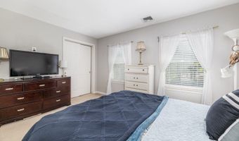 42 Mordaunt Rd, Alloway, NJ 07462