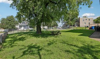 3707 BROOKLYN Ave, Baltimore, MD 21225