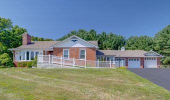 1401 PROSPECT MILL Rd, Bel Air, MD 21015
