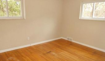 3828 Arizona Dr, Allison Park, PA 15101