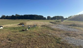 7066 Vivians Rd, Anderson, AL 35610