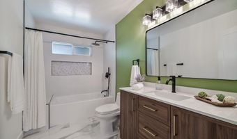 2927 Lawrence Ln, Escondido, CA 92025
