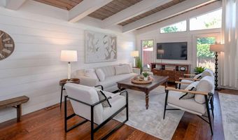 114 CHESAPEAKE St, Dewey Beach, DE 19971