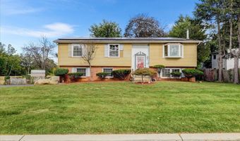 325 Meinzer St, Aberdeen, NJ 07747