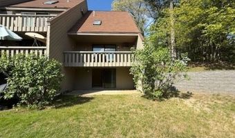 12 Belmont Ct, Bedford, NH 03110
