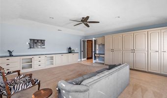 16878 Shirwaun Rd, Apple Valley, CA 92307