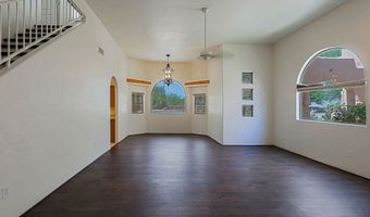 38065 N CAVE CREEK Rd 2, Cave Creek, AZ 85331