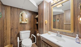 209 S Beverly Ave, Austintown, OH 44515