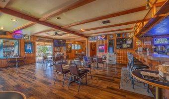 3030 OREGON Ave, Bandon, OR 97411