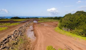 Maunaloa Hwy, Kaunakakai, HI 96748