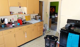 22 Cambridge St, Berlin, NH 03570