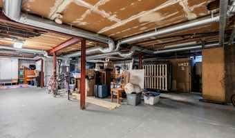 1702 Grand Ave, Asbury Park, NJ 07712