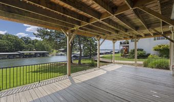 32068 Vintage Way, Afton, OK 74331