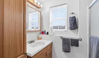 2037 E Yellow Pine Ave, Athol, ID 83801