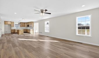 15410 MEGAN JOY Rd, Lincoln, DE 19960
