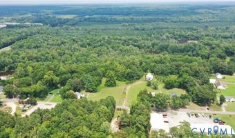 11367-11461 W River Rd, Aylett, VA 23009