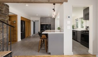 35 Northfork Rd, Big Sky, MT 59716