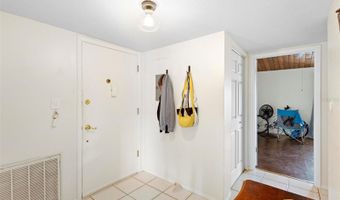 200 MAITLAND Ave 174, Altamonte Springs, FL 32701