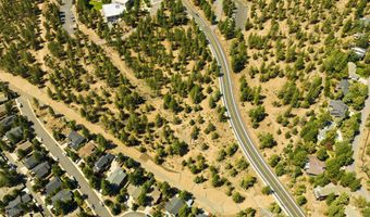 2152 NW Torrey Pines Dr, Bend, OR 97703