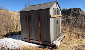 28 Agate Ct, Bellvue, CO 80512
